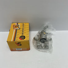 Load image into Gallery viewer, 47188389