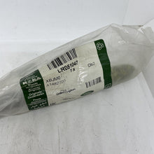 Load image into Gallery viewer, LAND ROVER OEM 13-18 Range Rover Rear Suspension-Mount Bolt LR051047