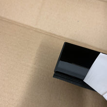 Load image into Gallery viewer, Land Rover Genuine Roof Rail VPLCR0134 Discovery Sport 2015