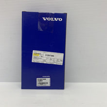 Load image into Gallery viewer, Genuine Volvo XC90 (10-14) Door Mirror Glass (Right) (Chassis 543308-) 31297396