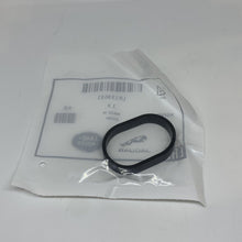 Load image into Gallery viewer, Genuine Land Rover Range Rover manifold to cylinder head gasket lr133631