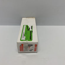 Load image into Gallery viewer, Genuine Land Rover Defender 2020 lh fog lamp rear lr130826