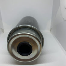 Load image into Gallery viewer, sct germany fuel filter fits ford transit 2007, london taxi st375