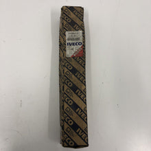 Load image into Gallery viewer, Genuine Iveco Tool 99363204