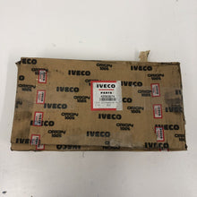 Load image into Gallery viewer, Genuine IVECO Clutch lever 42563674
