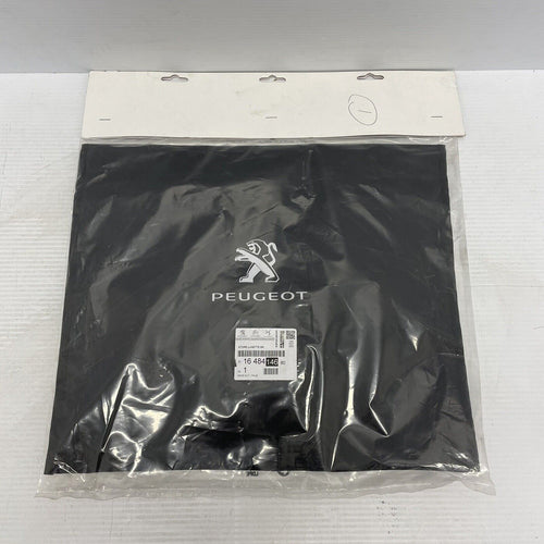 Genuine Accessory Peugeot 208 2019 On Rear Screen Sunblind 1648414680