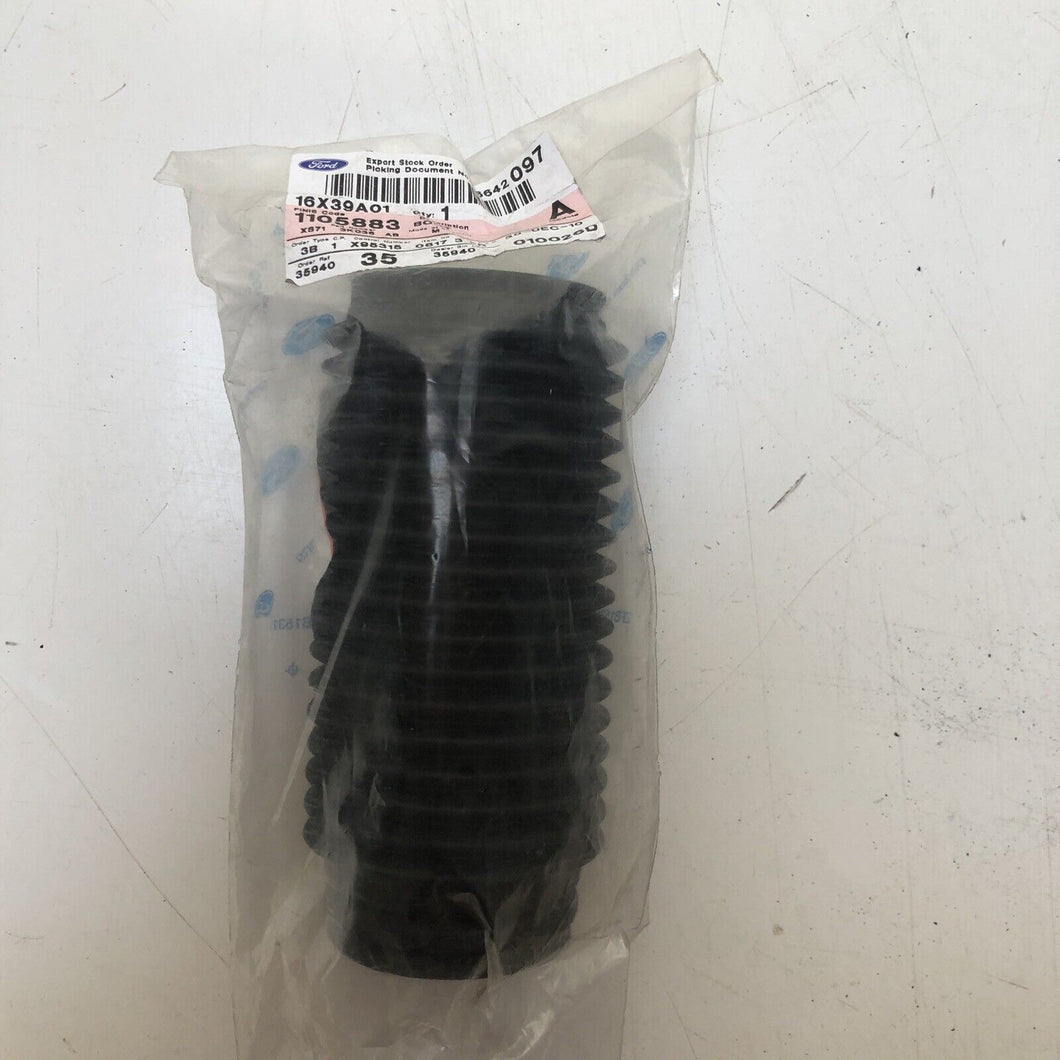 Genuine Ford Dust Cover Kit, shock absorber XS713K036AB