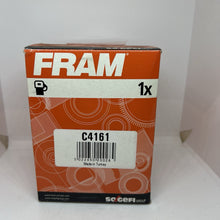 Load image into Gallery viewer, 47215491