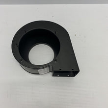 Load image into Gallery viewer, Genuine Land Rover Defender 87-06 housing heater blower JEN000010