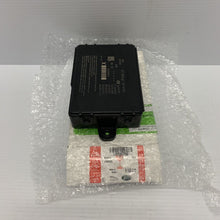 Load image into Gallery viewer, Genuine Land Rover Range Rover anti theft alarm control module lr080756