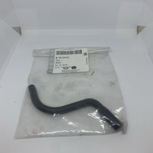 Load image into Gallery viewer, 45666503