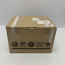 Load image into Gallery viewer, Genuine Volkswagen Control unit electronics passat polo 3Q0035864