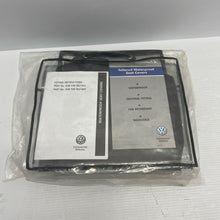 Load image into Gallery viewer, 41673142