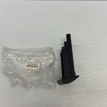 Load image into Gallery viewer, 45322489