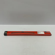 Load image into Gallery viewer, 46682735