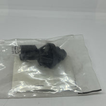 Load image into Gallery viewer, 47061913