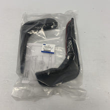 Load image into Gallery viewer, Genuine Ford Focus mk4 rear mudflaps set 2136901