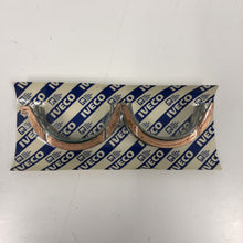 Load image into Gallery viewer, Genuine Iveco Thrustring set 2991840