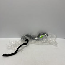Load image into Gallery viewer, LAND ROVER DISCOVERY L462 Upper Radiator Coolant Hose LR081657 NEW GENUINE