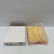 Load image into Gallery viewer, 46230251