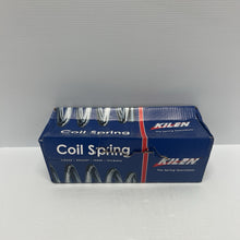 Load image into Gallery viewer, 47168003