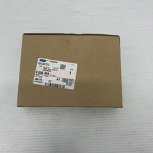 Load image into Gallery viewer, Genuine FORD MONDEO MK5 Front Left Door Mirror Glass RHD 5256464