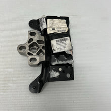 Load image into Gallery viewer, 47364542