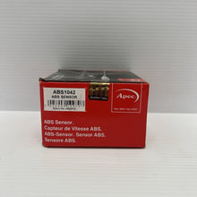 Load image into Gallery viewer, 47512513