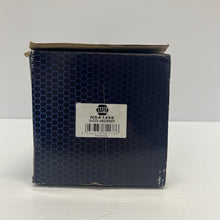 Load image into Gallery viewer, 47166619
