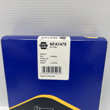 Load image into Gallery viewer, 47247375