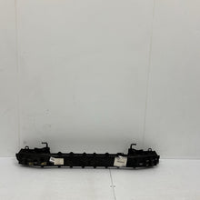 Load image into Gallery viewer, 46230246