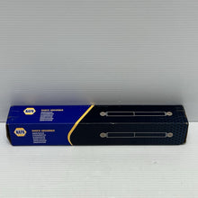 Load image into Gallery viewer, 47431885