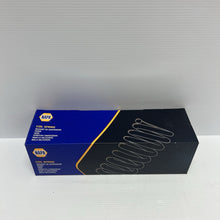 Load image into Gallery viewer, 47166602