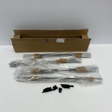 Load image into Gallery viewer, 47713994
