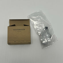 Load image into Gallery viewer, 47702087