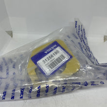 Load image into Gallery viewer, NEW VOLVO V60 MK1 CLUTCH MASTER CYLINDER SEALING 31256196 GENUINE