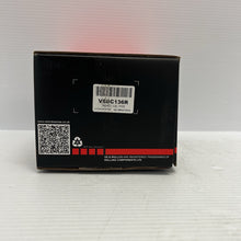 Load image into Gallery viewer, 47201848