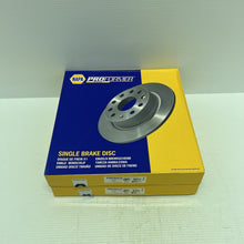 Load image into Gallery viewer, 47332340