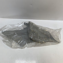 Load image into Gallery viewer, genuine volkswagen C/d-pillar trim pearl grey left 6J3867287CY20