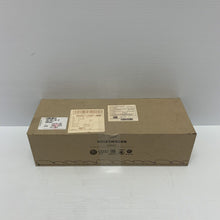 Load image into Gallery viewer, NEW GENUINE VW BEETLE 06-10 REAR BUMPER LOWER FOG LIGHT RIGHT O/S RHD 1C0945702D