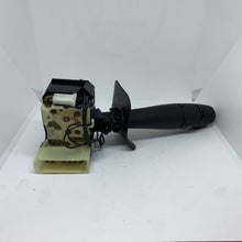 Load image into Gallery viewer, 7701047543 RENAULT CLIO II CLEAN CONTROL