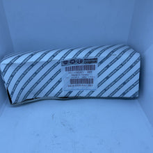 Load image into Gallery viewer, Fiat Doblo 10-17 Clear Mirror Indicator Repeater Right Driver Off Side 71765377