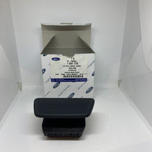 Load image into Gallery viewer, FORD FIESTA MK6 Glove Box Latch 8A61-A06104-AF38C5 1847776 NEW GENUINE