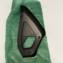 Load image into Gallery viewer, 46329439