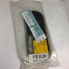 Load image into Gallery viewer, GENUINE RENAULT BLANKING PLUG (7703074595)