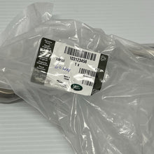 Load image into Gallery viewer, 47477099