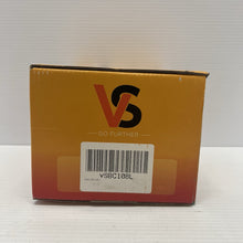 Load image into Gallery viewer, 47168035