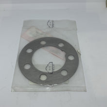 Load image into Gallery viewer, 45776984