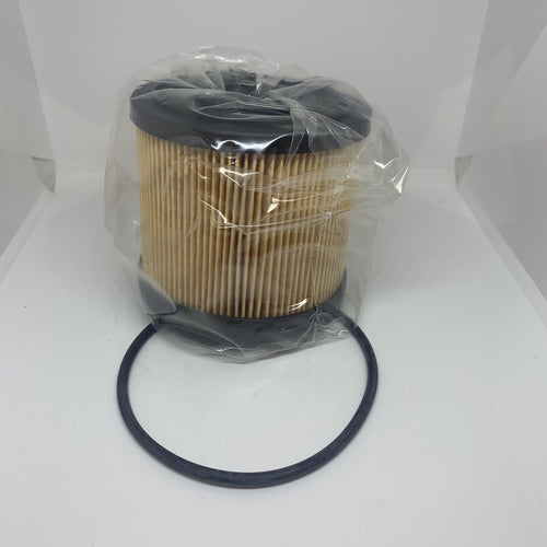 FIL FUEL FILTER FITS CITRO�N C5 I 2.0 HDi 2001-2004 190651,1906A1,1906C5