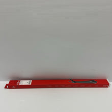 Load image into Gallery viewer, 47541304
